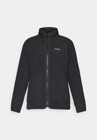 Δεν επιλέχθηκε, black