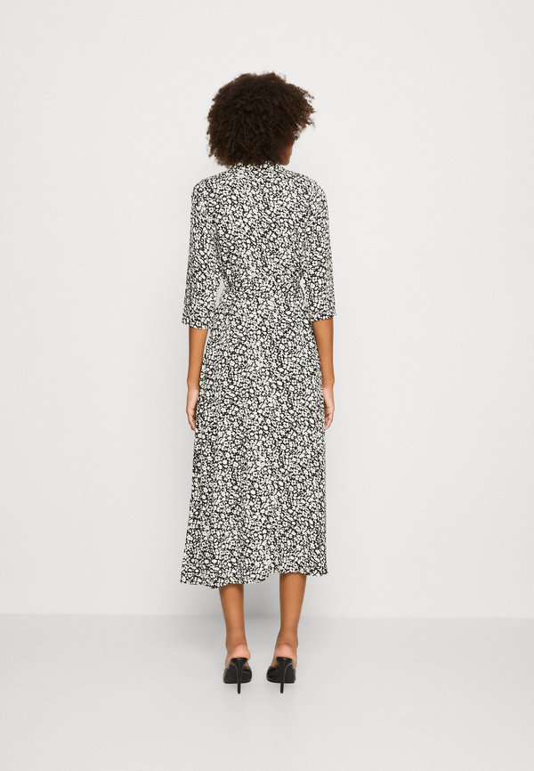 JDYSTARRR LIFE DRESS - Maxi dress4