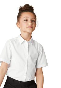 Marks & Spencer 3PK  - Blusa - white