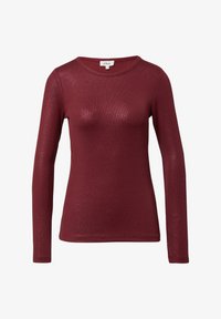 Pasirinkta, bordeaux