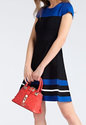 Guess, Sac à main - red