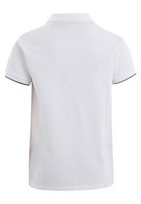 Pepe Jeans THOR - Polotričko - optic white