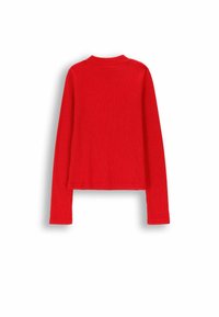 Coccodrillo - Sweter