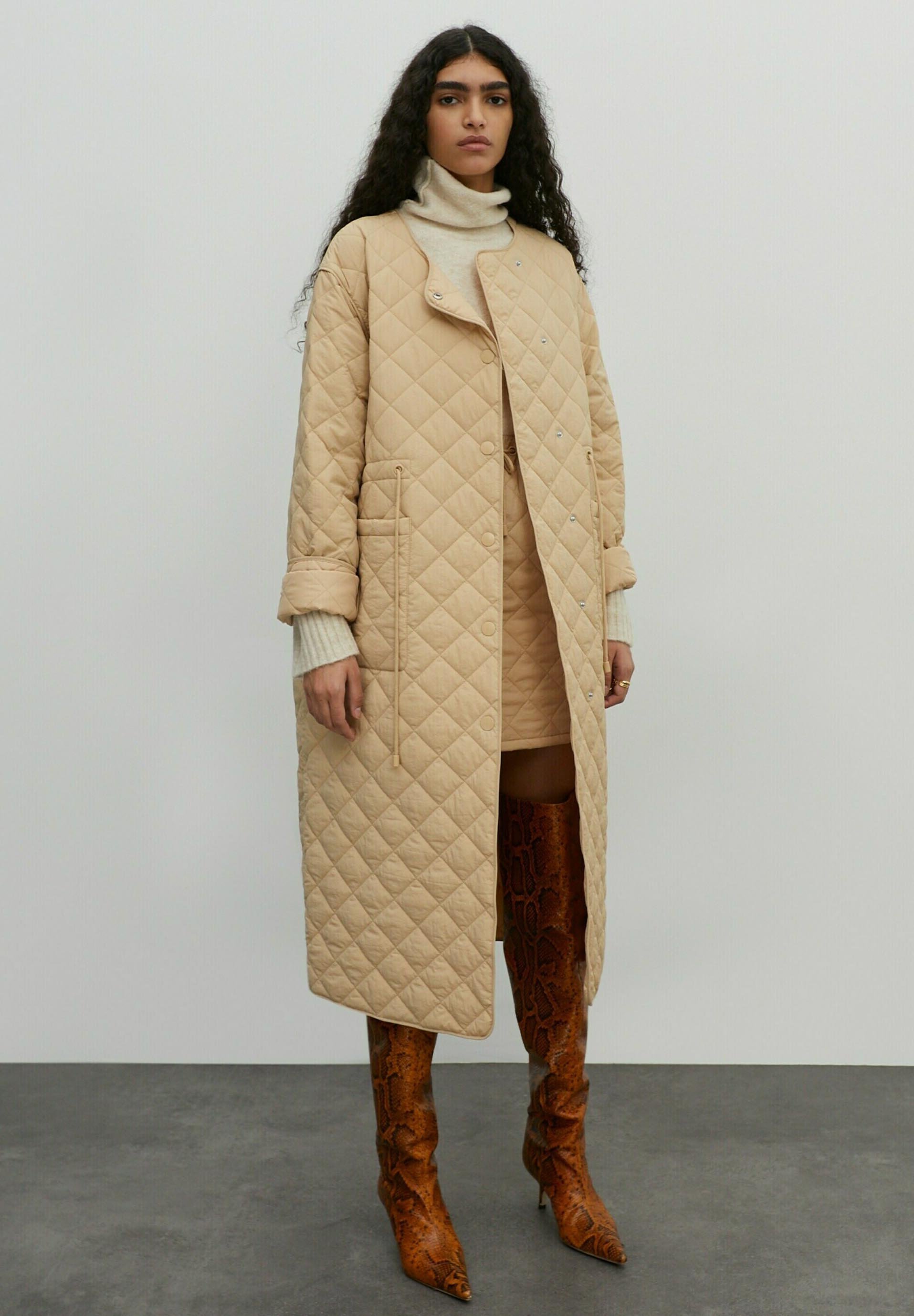 xxs winter coat
