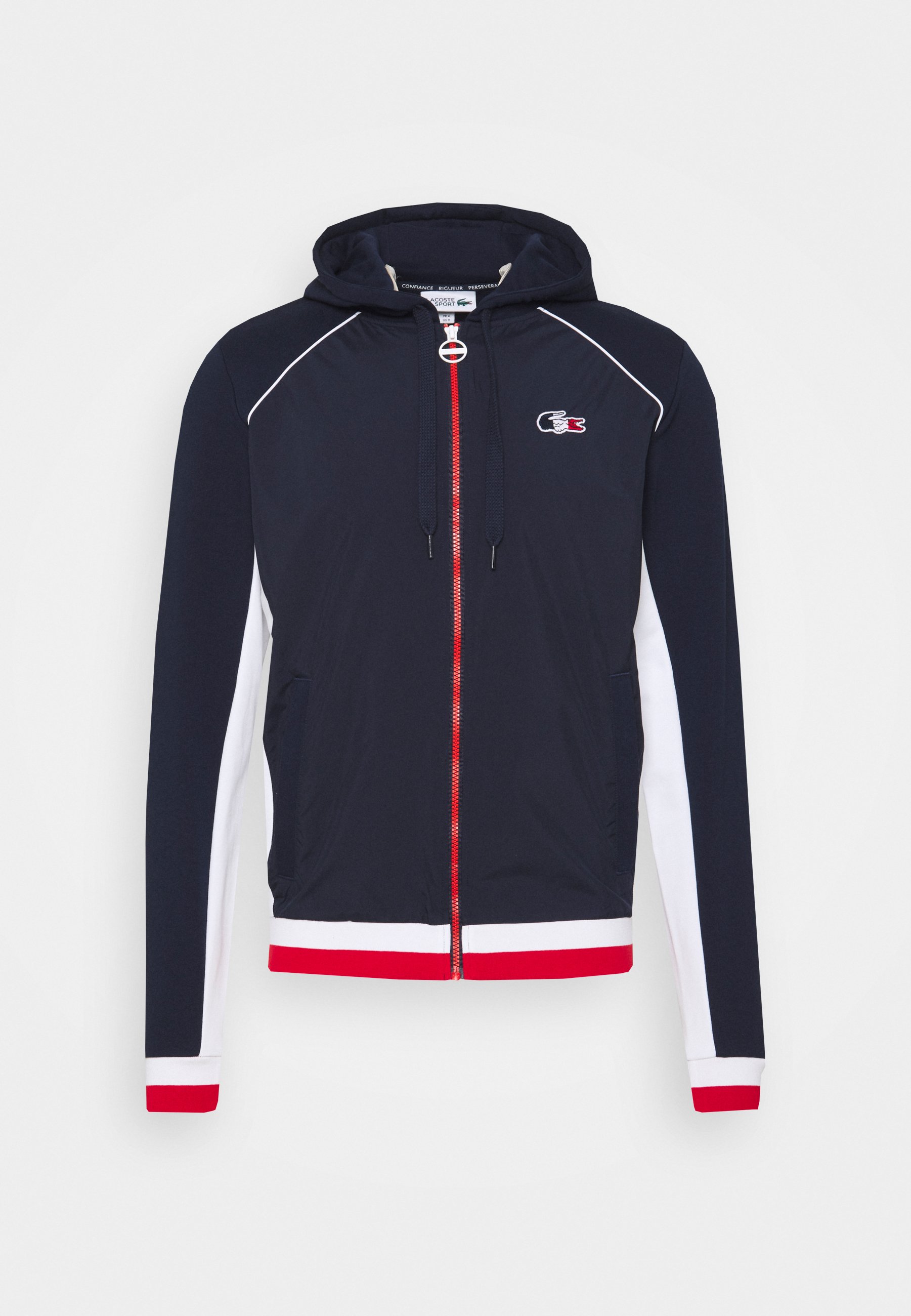 lacoste sport olymp
