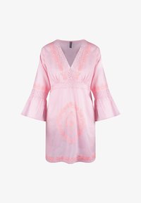 Non selezionato, rose