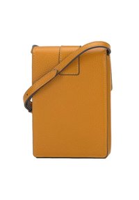 WITTCHEN Borsa a tracolla - yellow