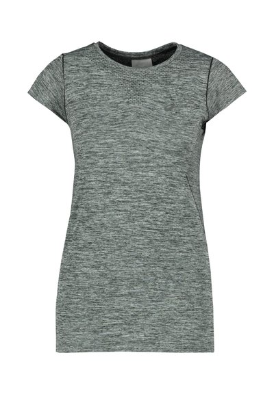 pull asics femme