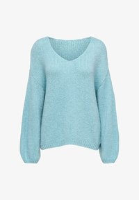 Selezionato, aquatic