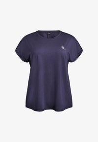 Unausgewählt, night sky