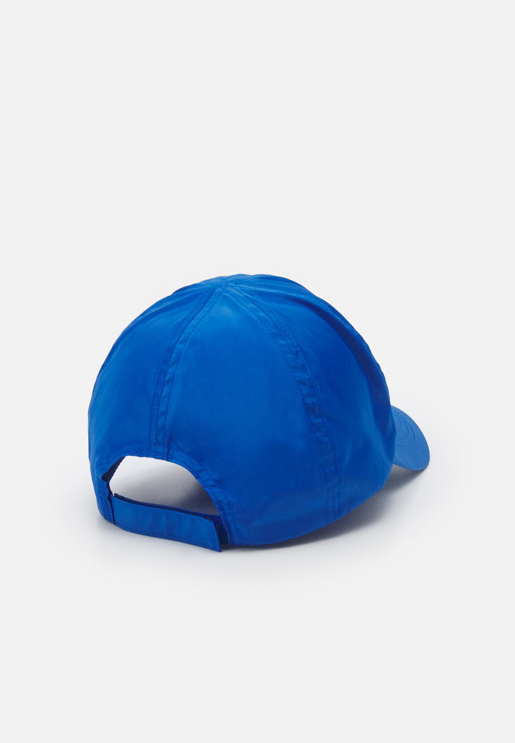 Homme HANGER UNISEX - Casquette Homme HANGER UNISEX - Casquette