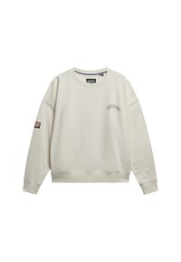ESSENTIALS - Bluza