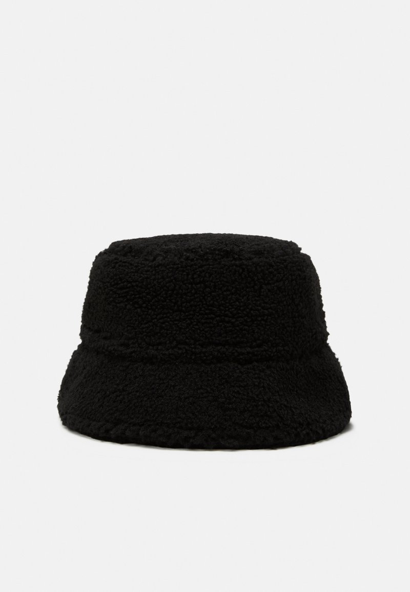 Marks & Spencer PULL ON HAT Sombrero black/negro Zalando.es