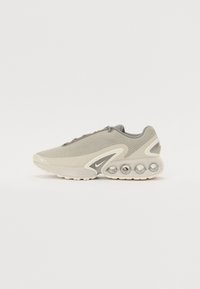 Nike Sportswear - AIR MAX DN - Sneakers laag - summit white/iron ore/phantom Miniatuurafbeelding 1