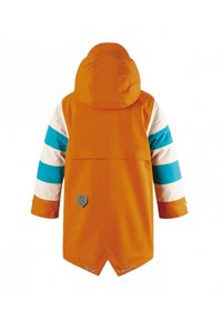 Gosoaky FOX - Parka - marmelade multi