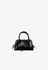 Неизбран, black