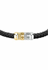 Morellato COLLEZIONE MOODY - Bracciale - nero