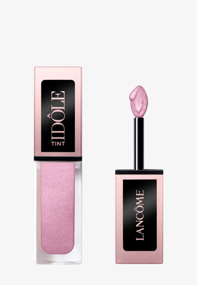 LANCÔME - IDÔLE TINT - Øjenskygger - lavender latte, Forstør