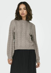 ONLY - Sweter