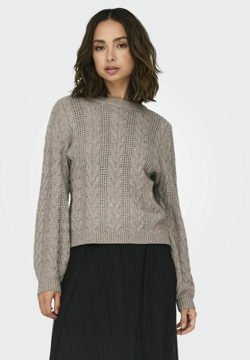 ONLY - Sweter