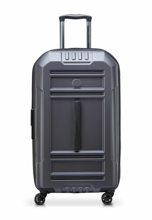 Delsey Paris REMPART - Trolley - anthracite