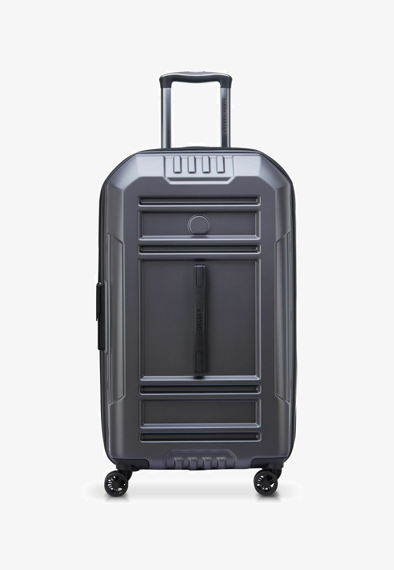 Delsey Paris REMPART - Trolley - anthracite