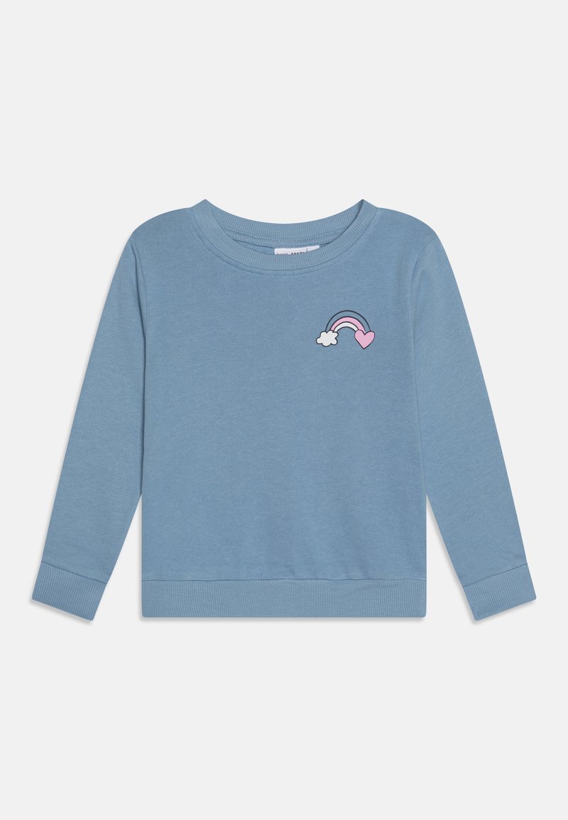 Name it Name it NMFVASACHA - Sweatshirt - endless sky