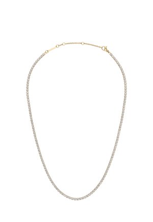 Daniel Wellington CLASSIC TENNIS  - Collier - gold