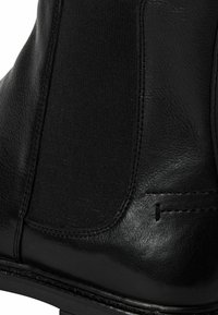 Marco Tozzi Bottines - black