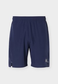 Δεν επιλέχθηκε, navy