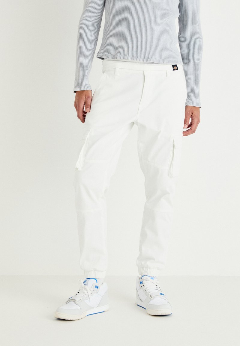 Only & Sons ONSCAM LIFE - Kapsáče - white