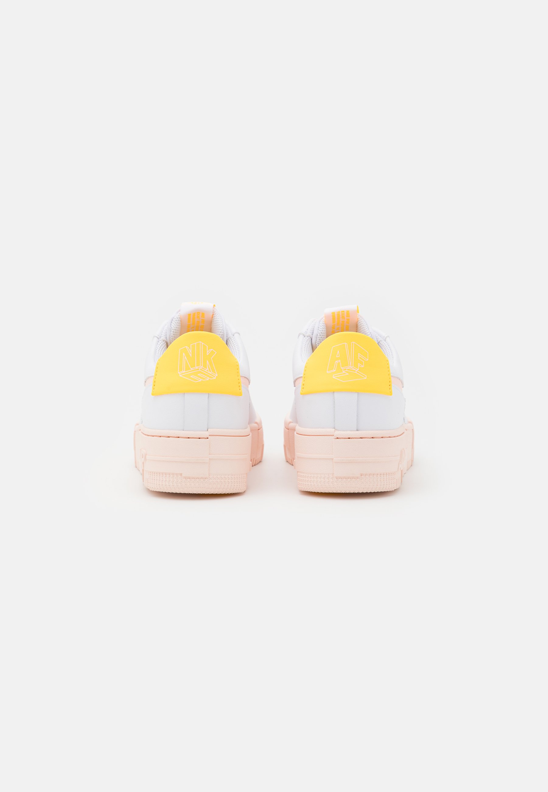 air force pixel zalando