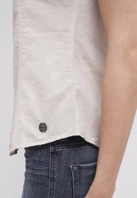 Napapijri Blouse - white