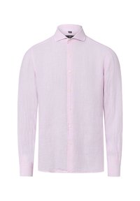 Non sélectionné, rosa