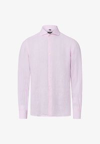 Non sélectionné, rosa