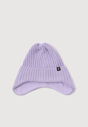 MYSTINEN UNISEX - Căciulă - blooming lilac