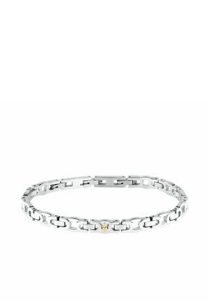 ICONIC - Bracciale - stainless steel/yellow gold