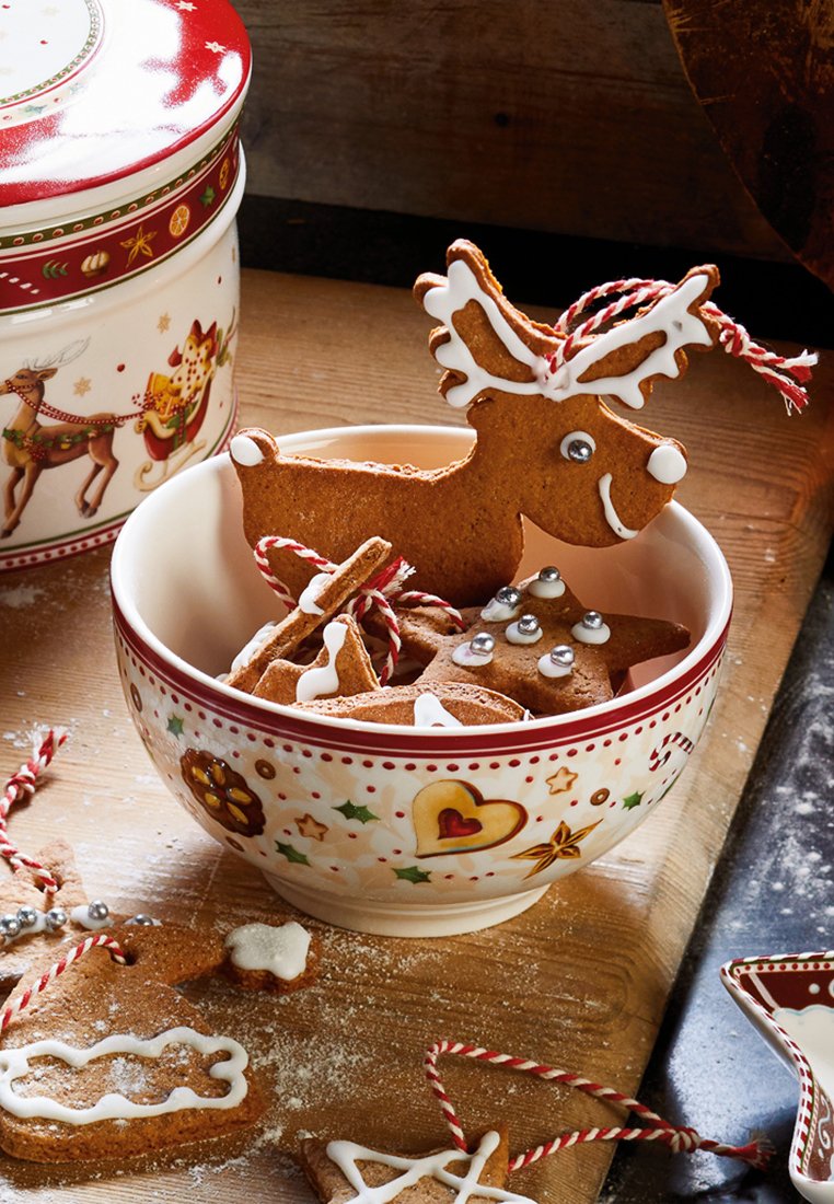 Villeroy & Boch Kom - Foto 2