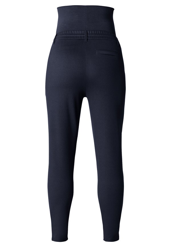 RENEE - Tracksuit bottoms - night sky3