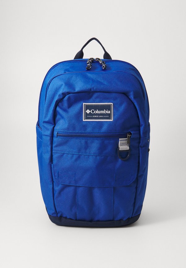 BUXTON™ 26L BACKPACK UNISEX - Rucksack