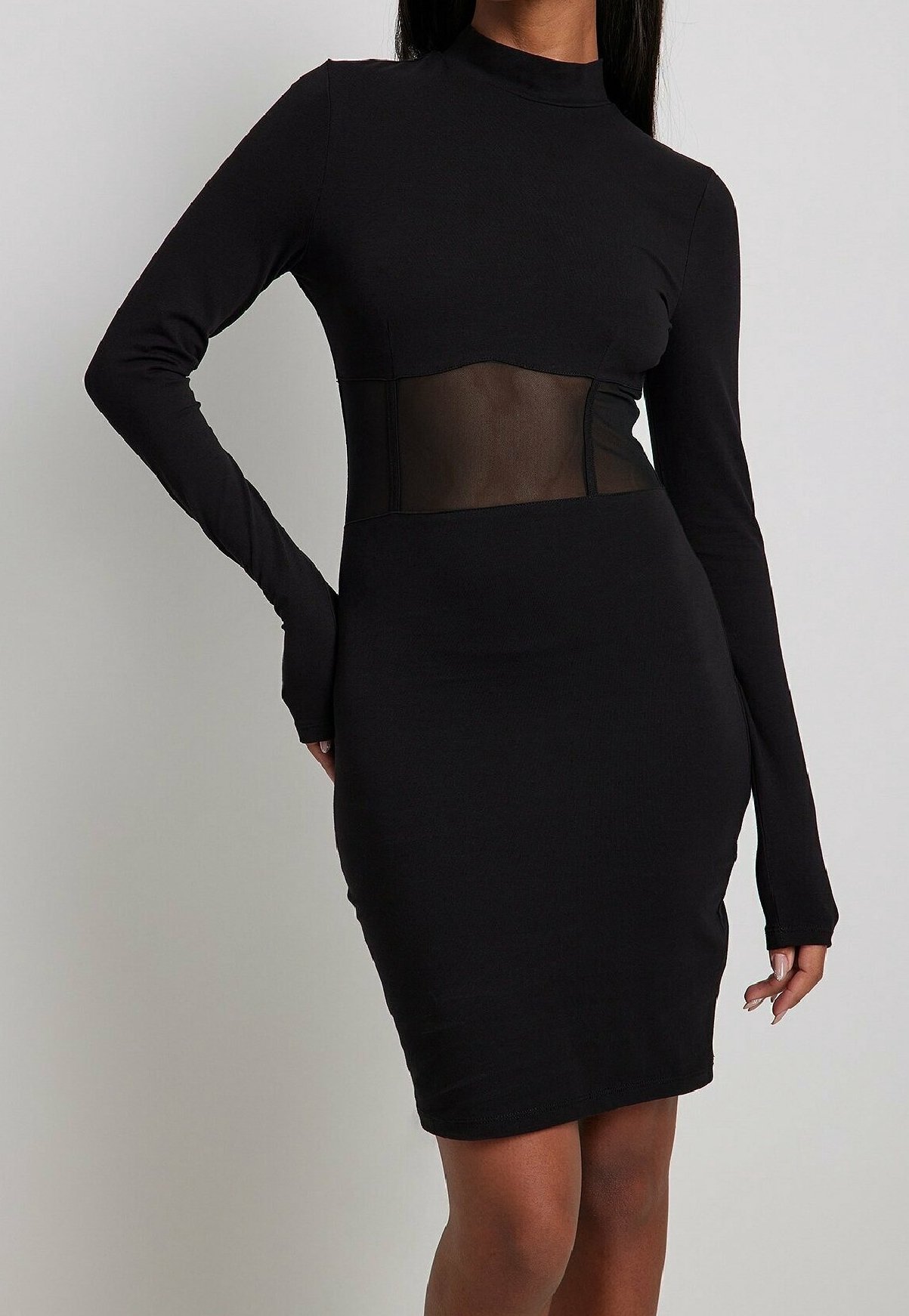 metallic dress one shoulder Metallic One Shoulder Maxi Dress – Ver Luisant