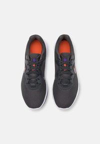 Nike Performance Chaussures de running sur route - anthracite