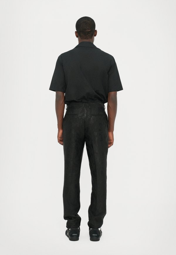 FORMAL BAROCCO - Trousers3