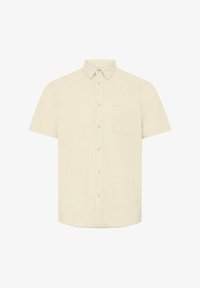 Non sélectionné, oyster gray