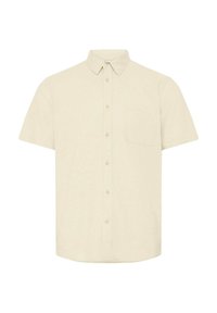 Chemise - oyster gray