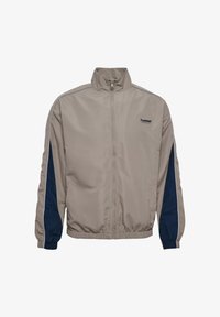 Niewybrane, rock ridge dress blues