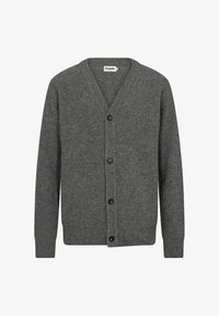 Selezionato, light grey