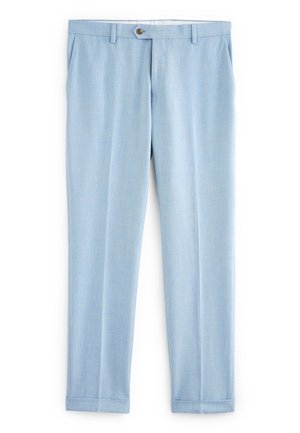 MOTIONFLEX - Habitbukser - light blue