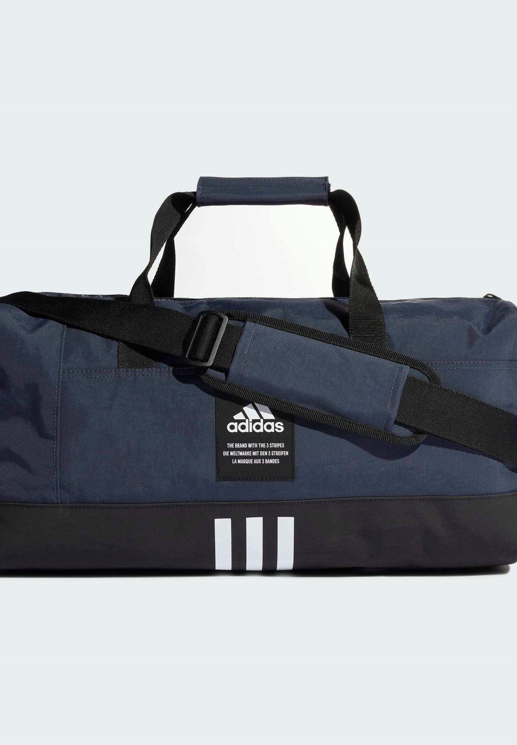 adidas foldable bag