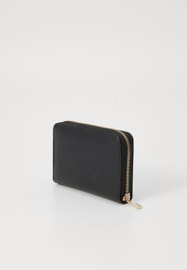 ROSALBA ZIP AROUND - Wallet3